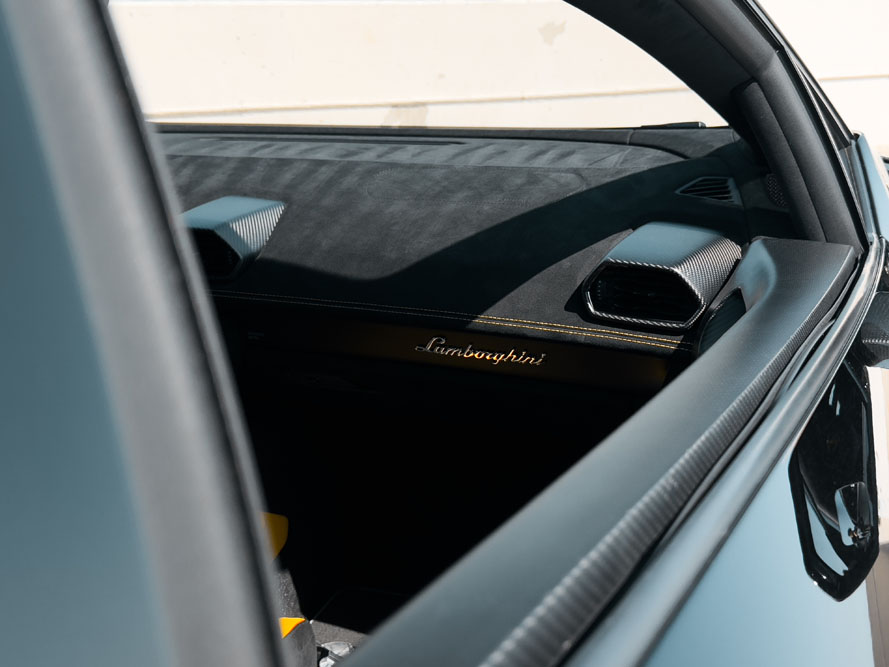 Photo Apr 22 2025, 3 17 52 PM