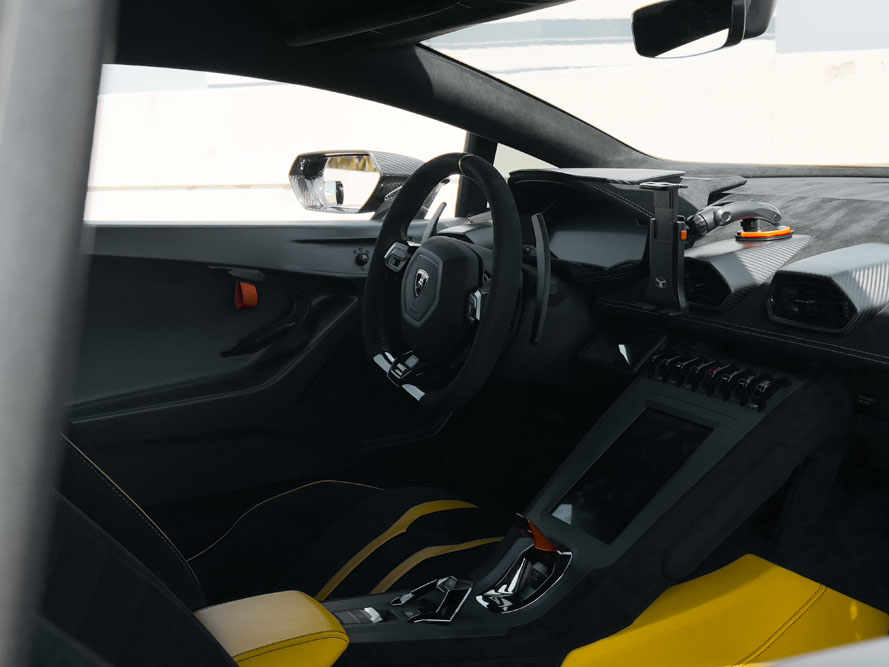 Photo Apr 22 2025, 3 17 58 PM