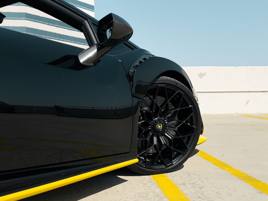 Photo Apr 22 2025, 3 18 14 PM