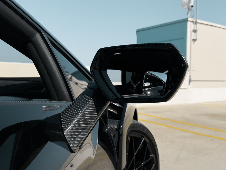 Photo Apr 22 2025, 3 18 27 PM