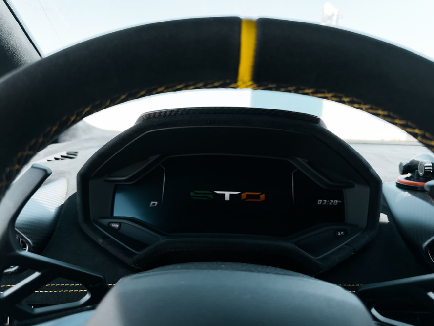 Photo Apr 22 2025, 3 20 36 PM