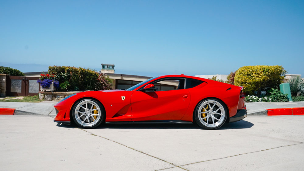 Photo Apr 29 2025, 10 56 54 AM