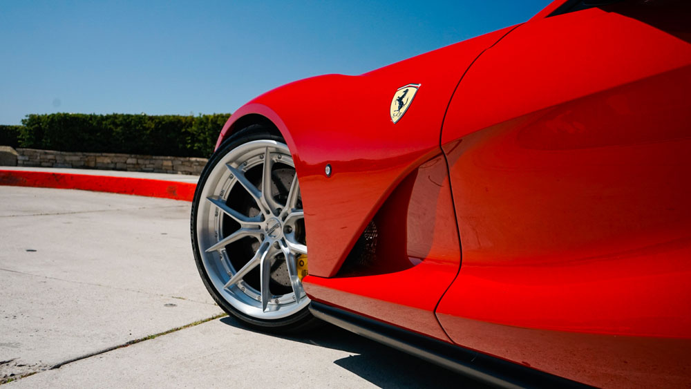 Photo Apr 29 2025, 11 01 44 AM