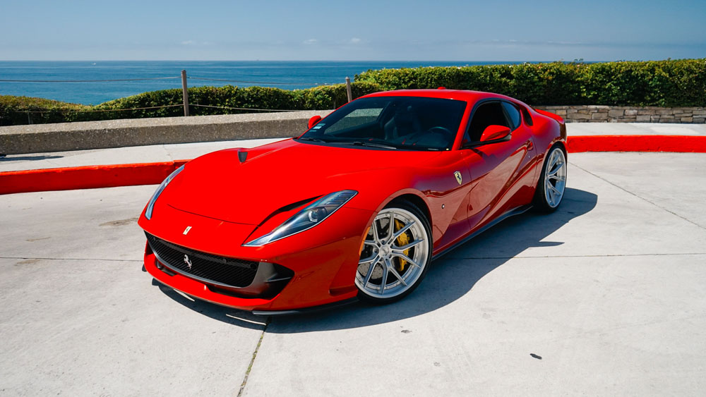 Photo Apr 29 2025, 11 05 33 AM