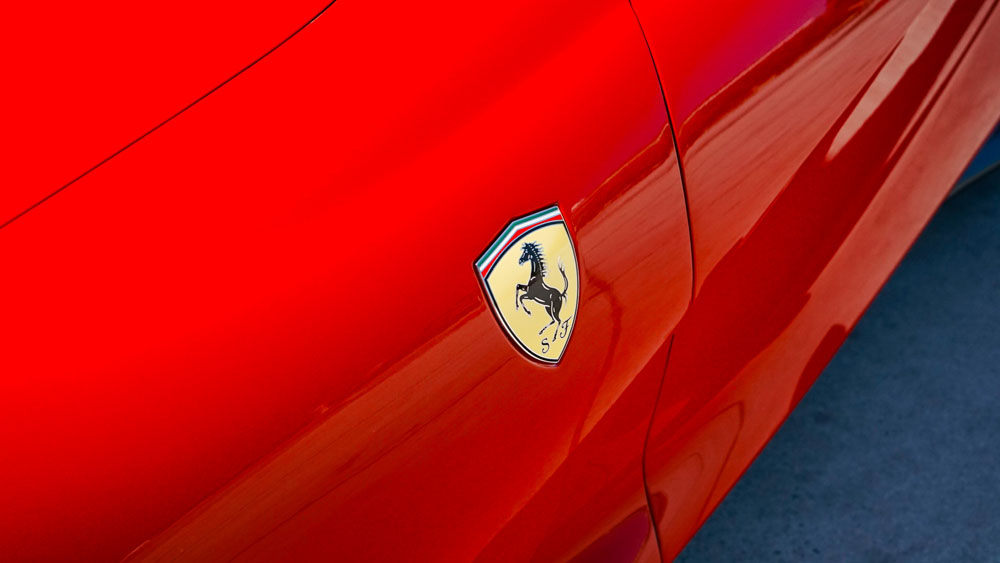 Photo Apr 29 2025, 11 07 10 AM