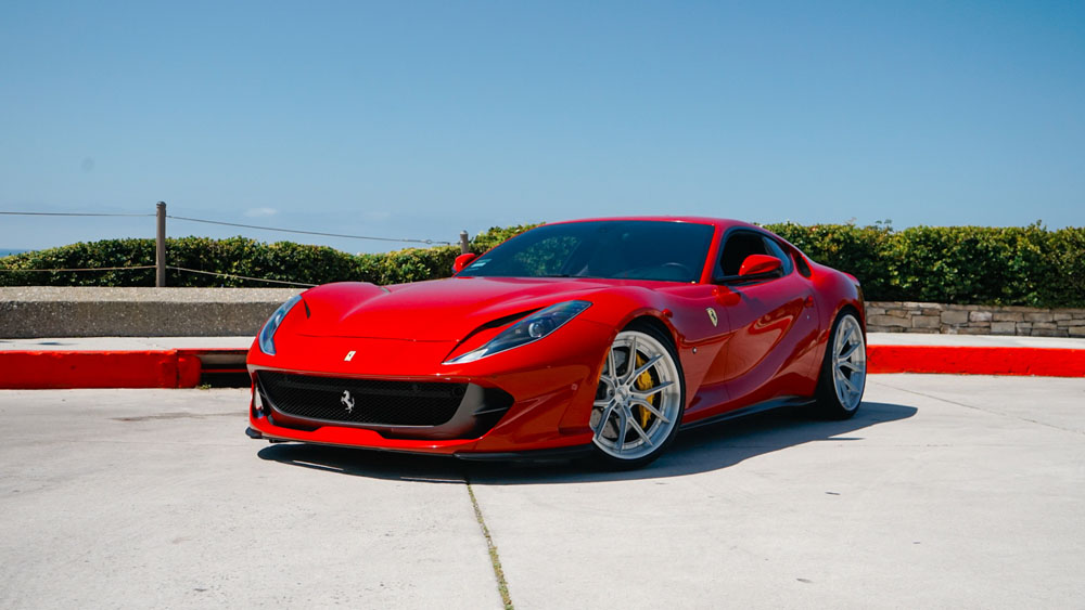 Photo Apr 29 2025, 11 07 29 AM