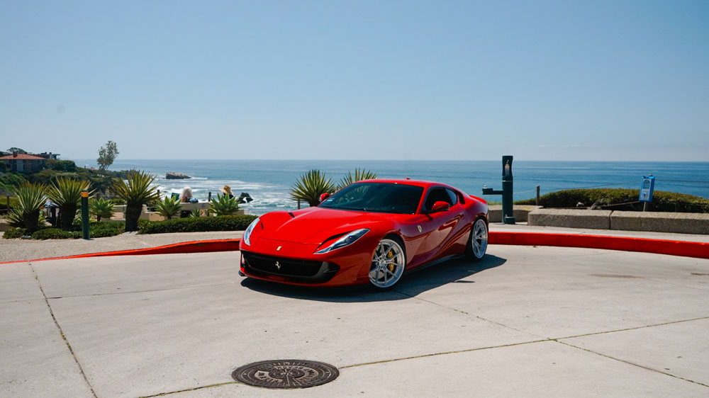 Photo Apr 29 2025, 11 10 02 AM