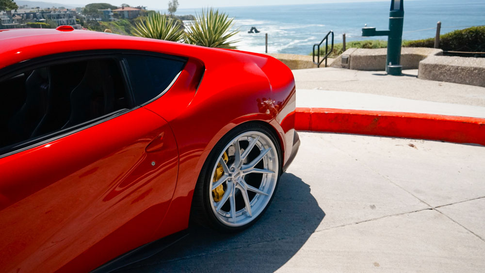 Photo Apr 29 2025, 11 10 48 AM