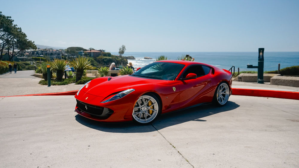 Photo Apr 29 2025, 11 11 34 AM