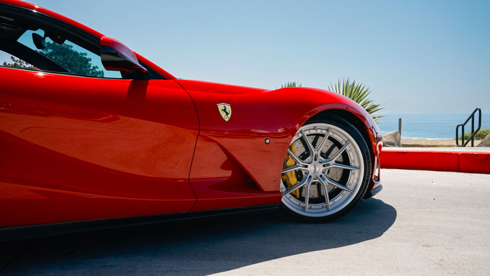 Photo Apr 29 2025, 11 16 21 AM