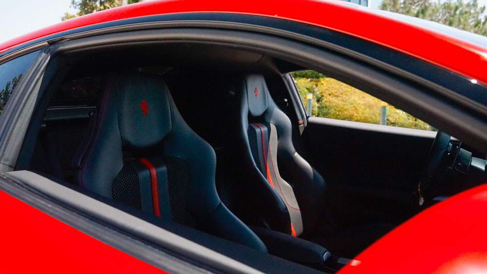 Photo Apr 29 2025, 11 16 42 AM