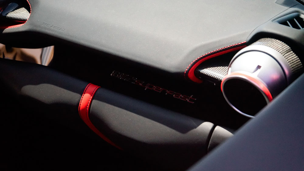 Photo Apr 29 2025, 11 17 06 AM