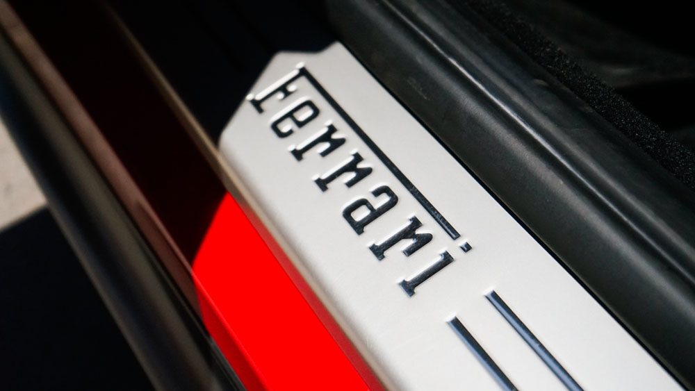 Photo Apr 29 2025, 11 20 41 AM