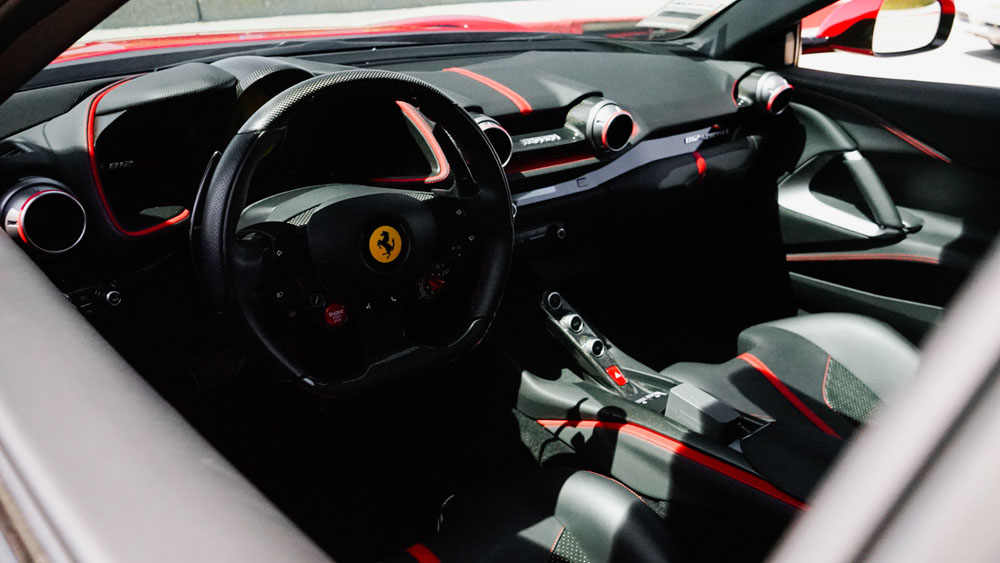 Photo Apr 29 2025, 11 21 10 AM