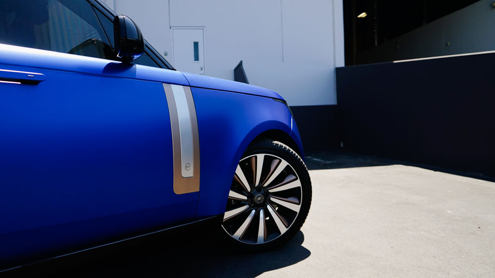 Photo Jul 07 2025, 11 24 53 AM