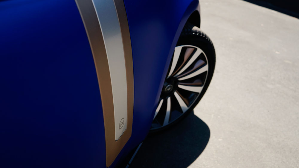 Photo Jul 07 2025, 11 25 03 AM