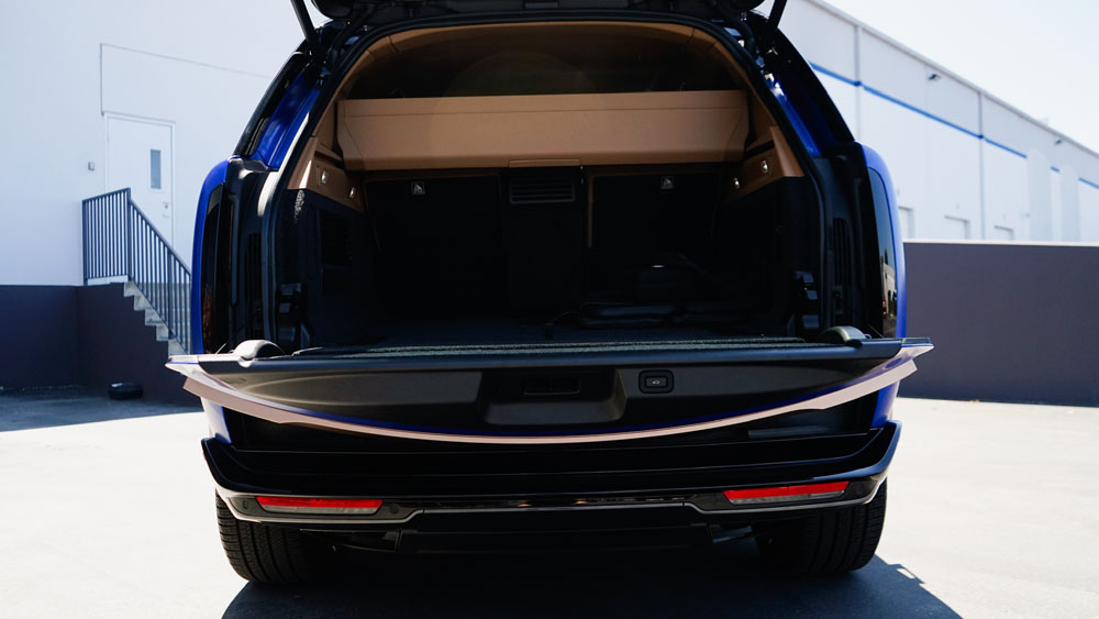 Photo Jul 07 2025, 11 26 08 AM