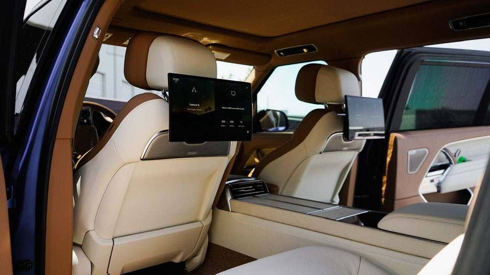 Photo Jul 07 2025, 11 27 32 AM