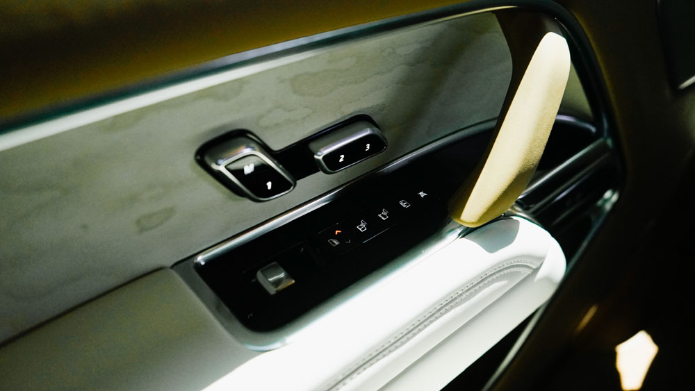 Photo Jul 07 2025, 11 29 40 AM