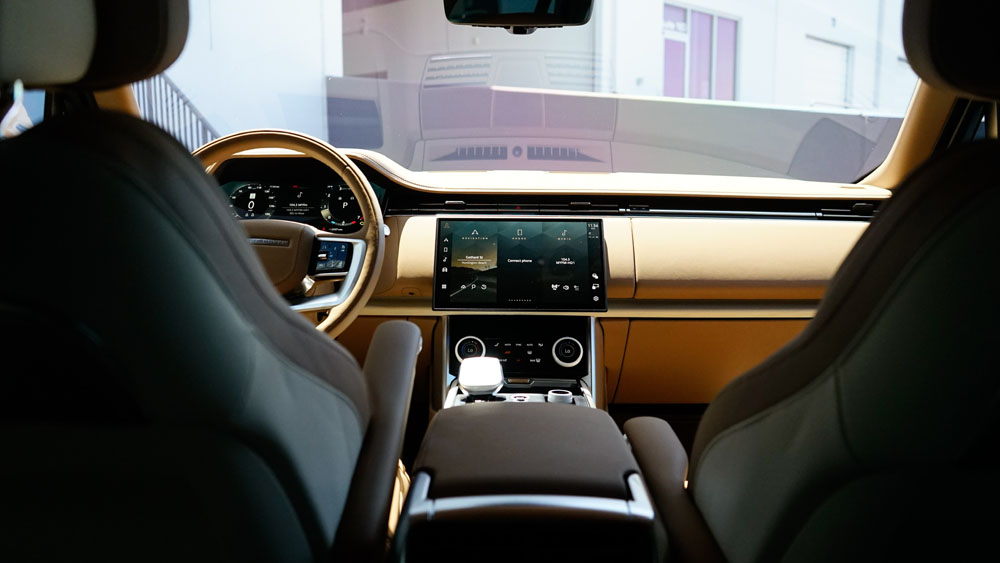 Photo Jul 07 2025, 11 30 03 AM