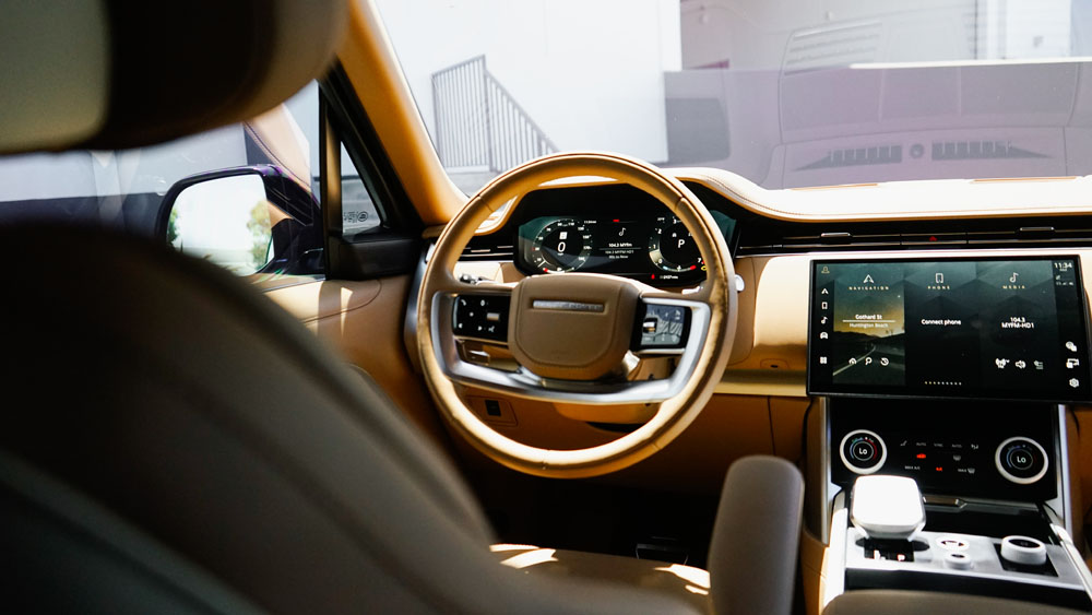 Photo Jul 07 2025, 11 30 13 AM