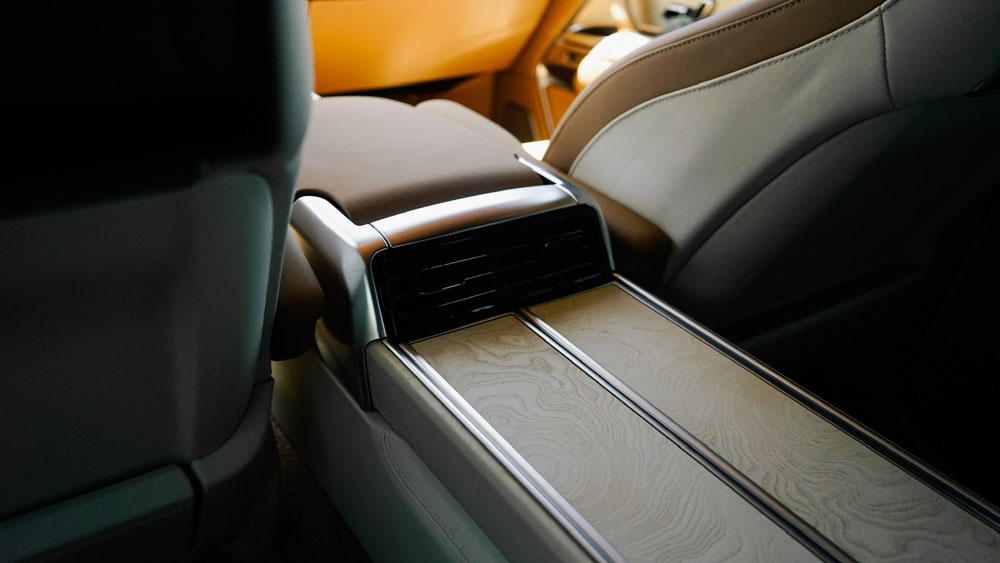 Photo Jul 07 2025, 11 30 23 AM