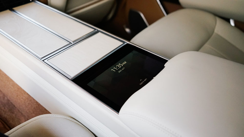 Photo Jul 07 2025, 11 30 49 AM