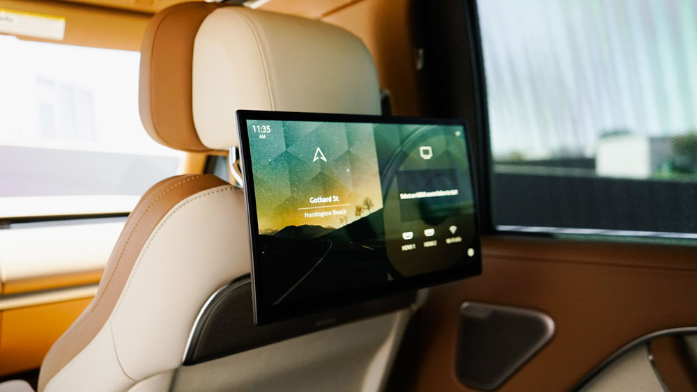 Photo Jul 07 2025, 11 31 11 AM