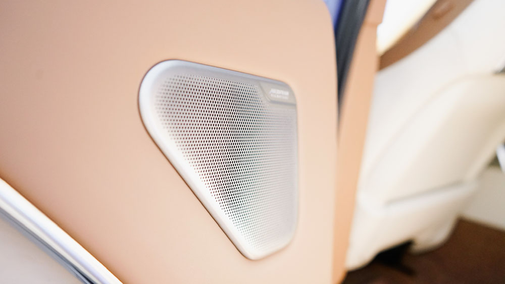 Photo Jul 07 2025, 11 31 30 AM