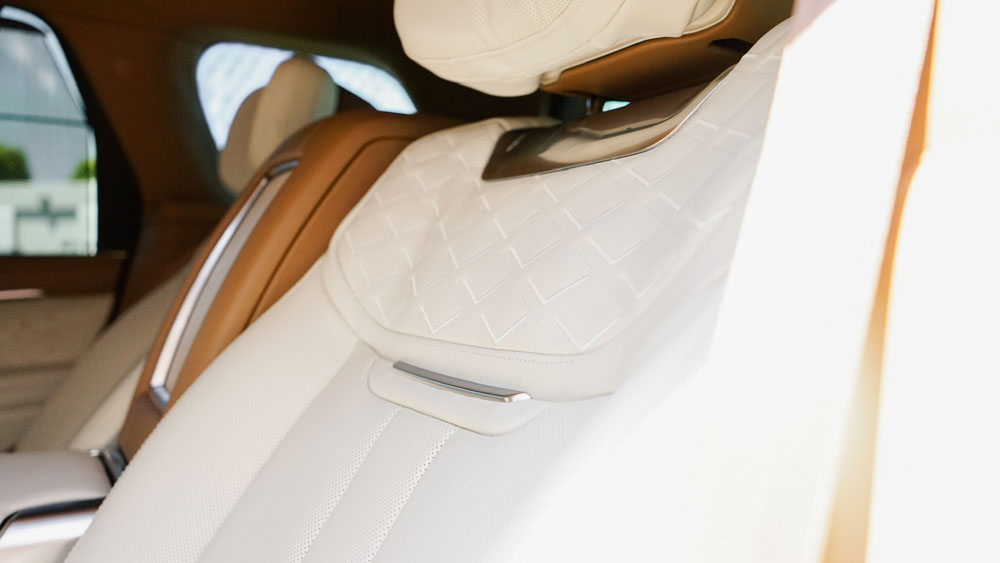 Photo Jul 07 2025, 11 31 48 AM