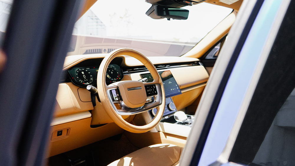 Photo Jul 07 2025, 11 32 13 AM