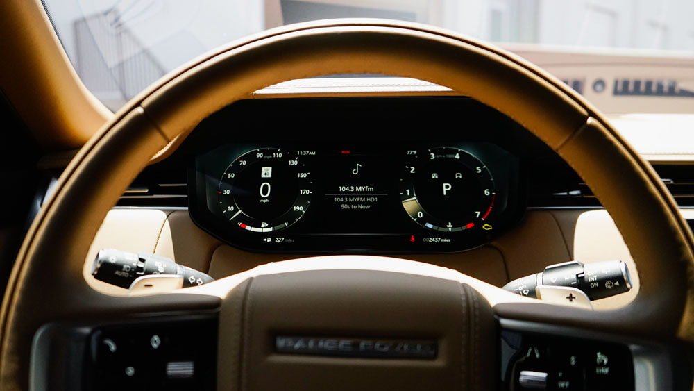 Photo Jul 07 2025, 11 33 04 AM