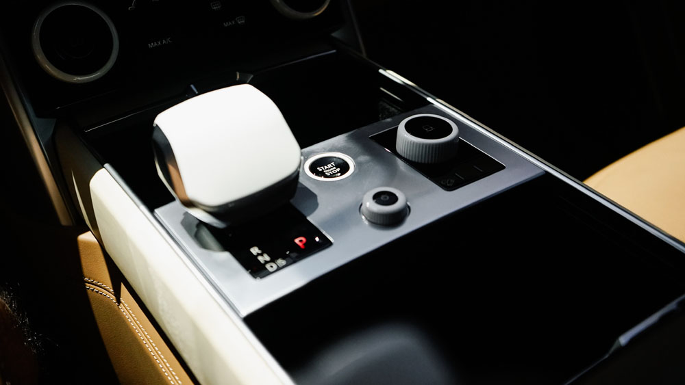 Photo Jul 07 2025, 11 33 23 AM