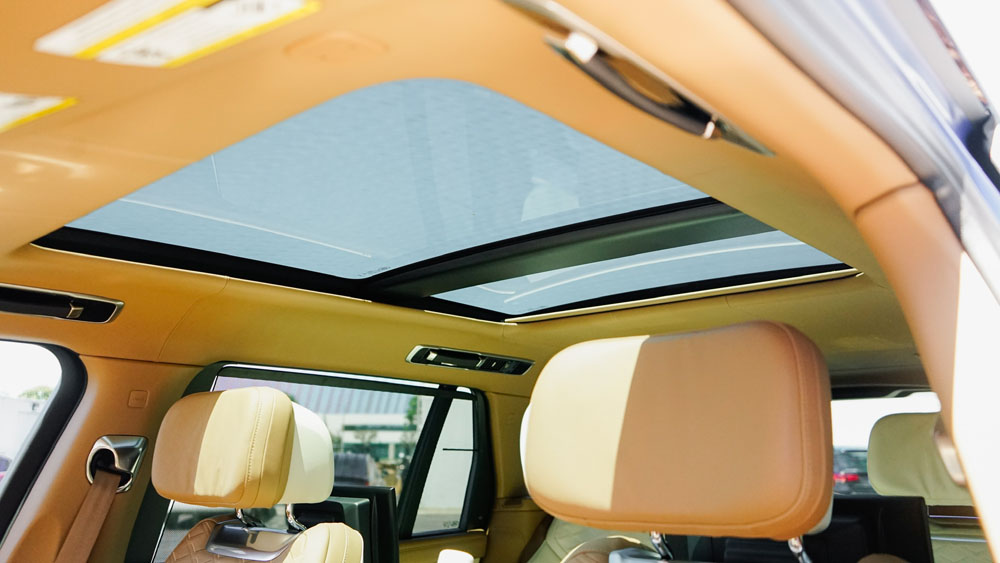 Photo Jul 07 2025, 11 34 09 AM