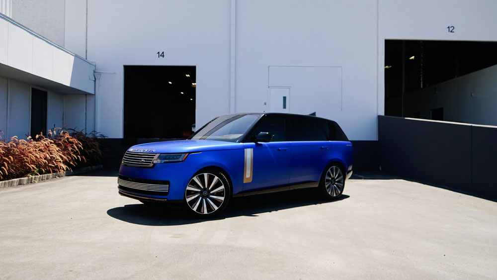 Photo Jul 07 2025, 11 36 10 AM