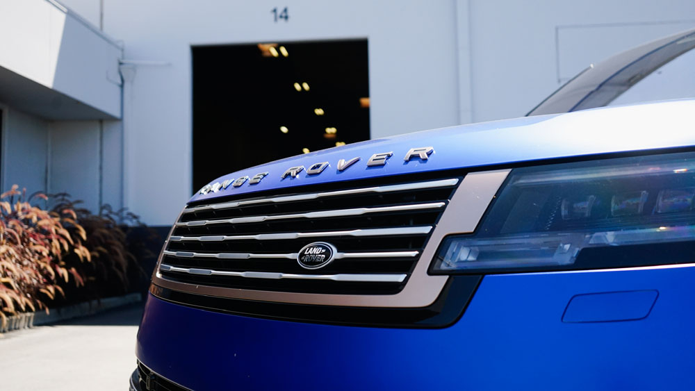 Photo Jul 07 2025, 11 36 56 AM