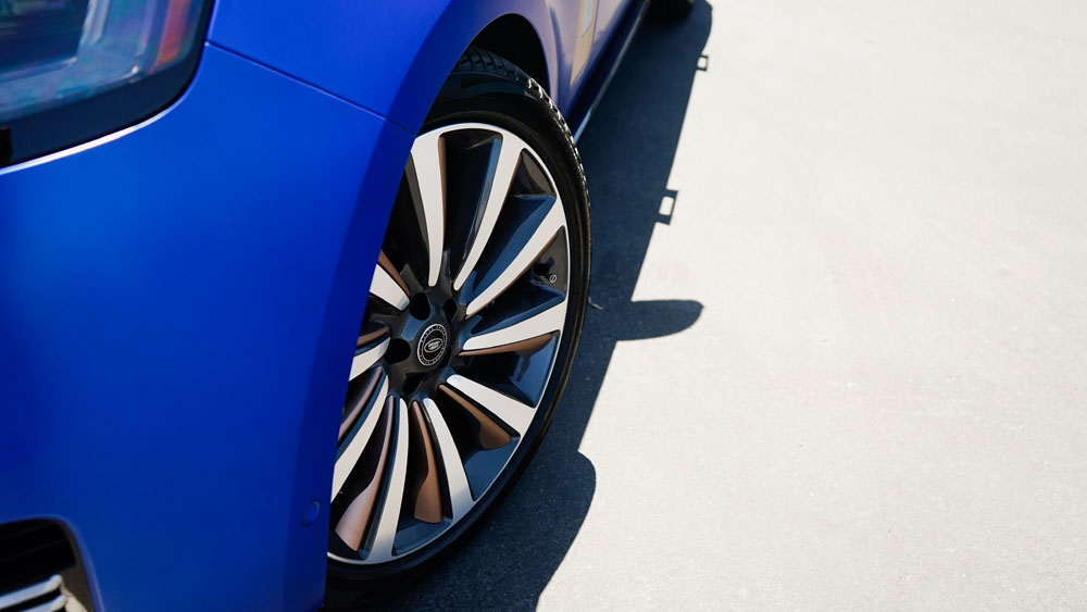 Photo Jul 07 2025, 11 37 05 AM