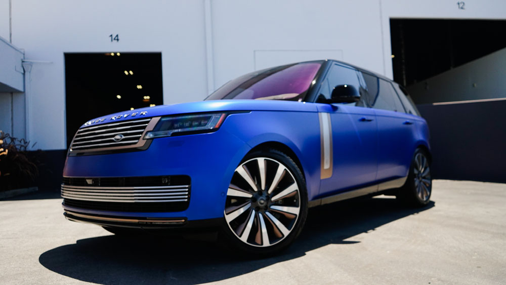 Photo Jul 07 2025, 11 37 32 AM