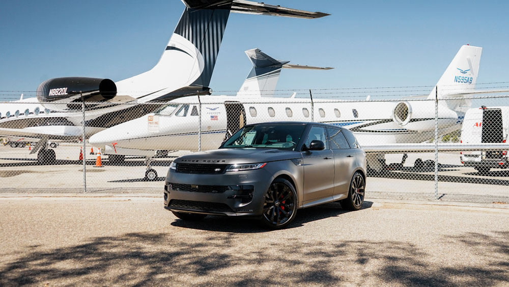 Photo Sep 05 2025, 12 05 17 PM