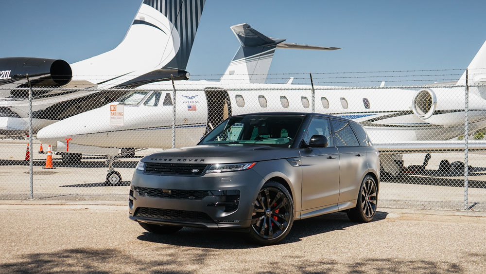 Photo Sep 05 2025, 12 05 25 PM