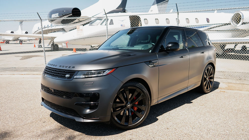 Photo Sep 05 2025, 12 06 15 PM