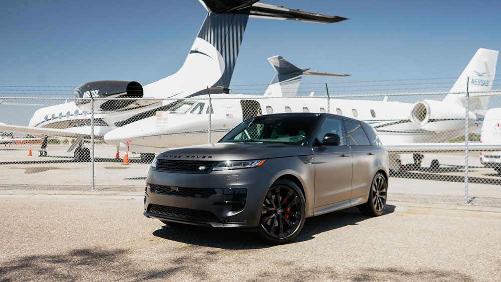 Photo Sep 05 2025, 12 07 27 PM