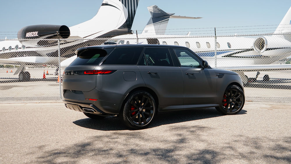 Photo Sep 05 2025, 12 09 25 PM