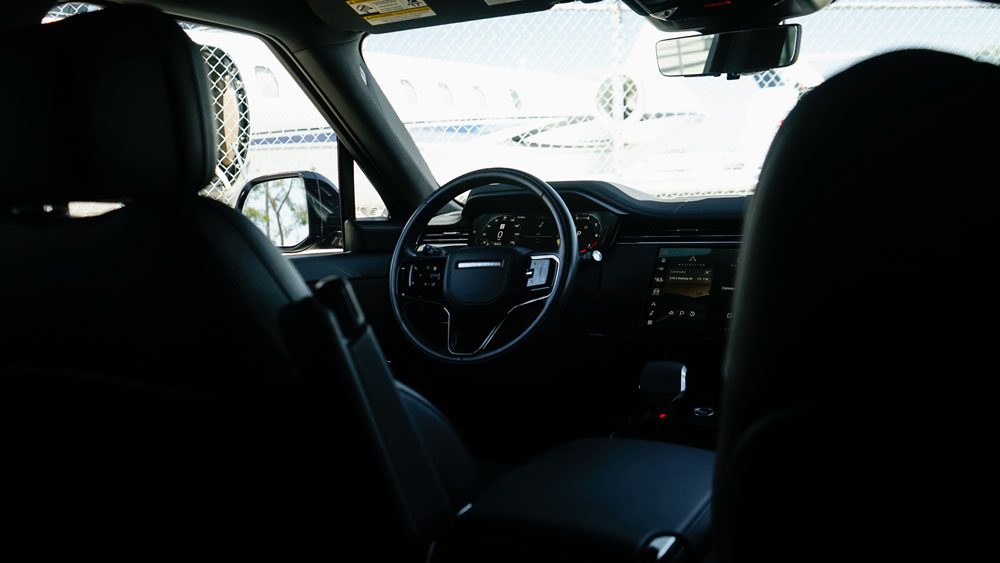 Photo Sep 05 2025, 12 14 13 PM