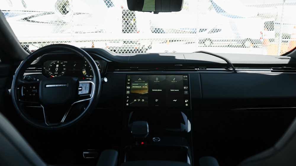 Photo Sep 05 2025, 12 14 35 PM