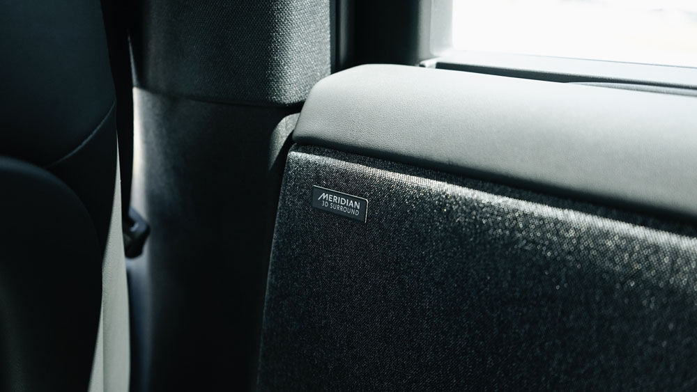 Photo Sep 05 2025, 12 16 14 PM