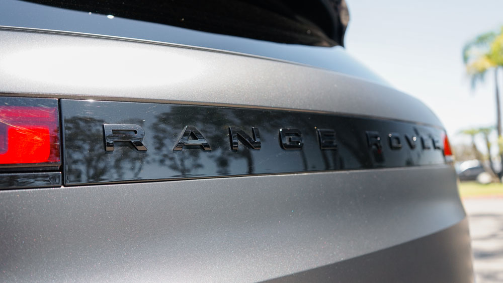 Photo Sep 05 2025, 12 16 57 PM