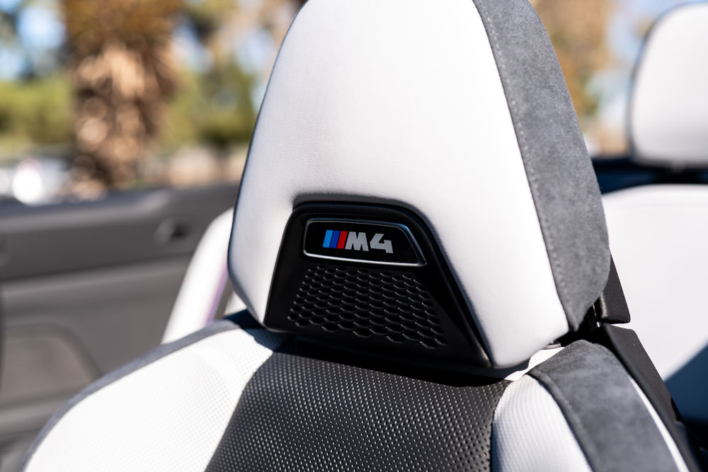 RR Auto Club Blue BMW G83 M4 Photos-12