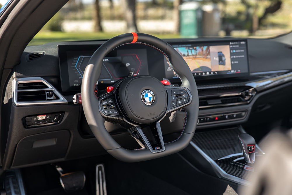 RR Auto Club Blue BMW G83 M4 Photos-14