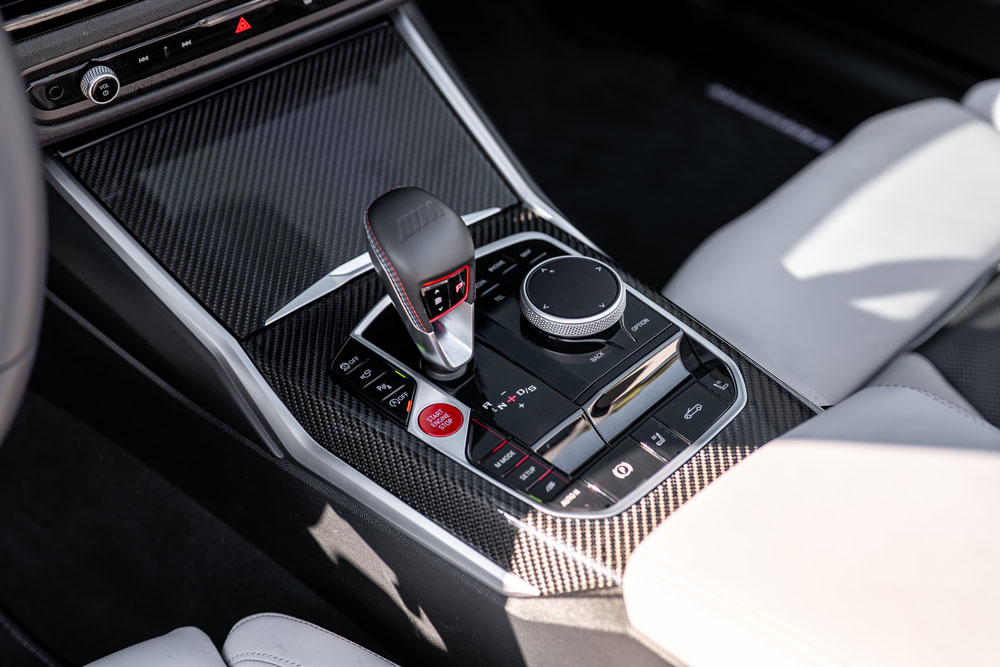 RR Auto Club Blue BMW G83 M4 Photos-15